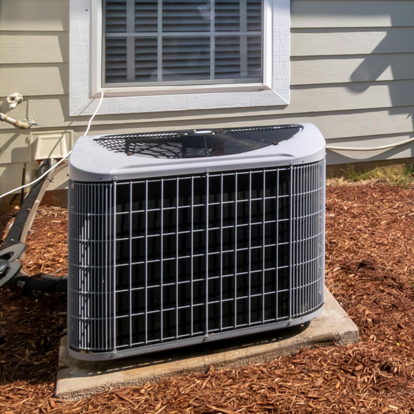 air-conditioning-repair-lawrence-ks