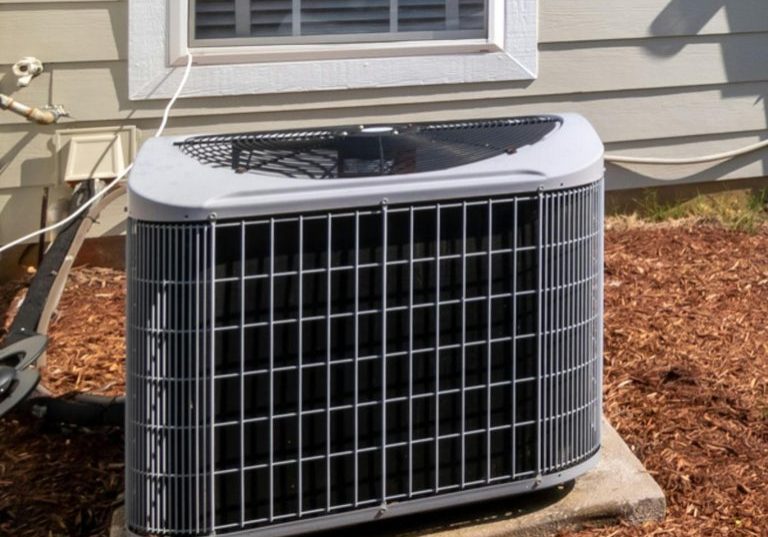 air-conditioning-repair-lawrence-ks