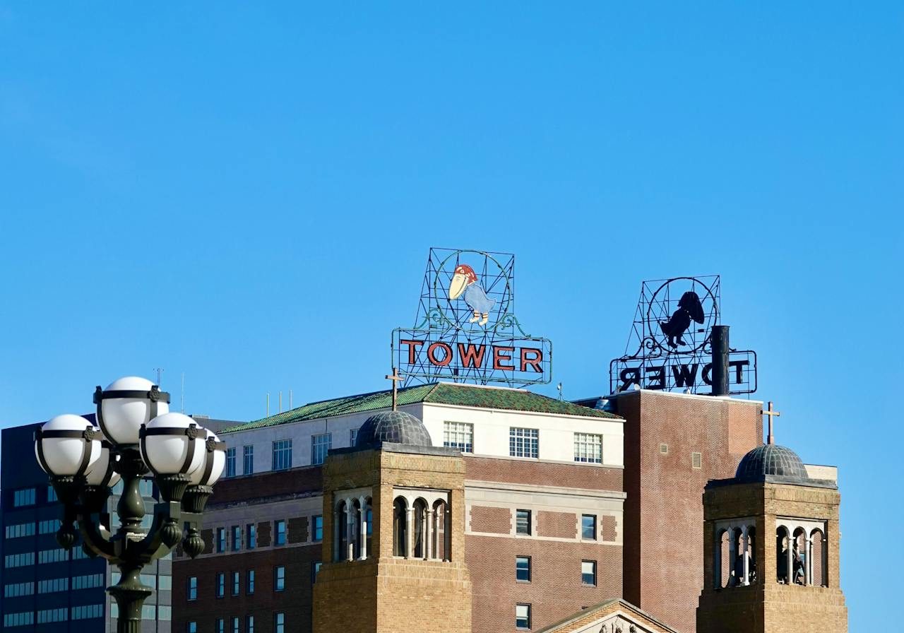 jayhawk-tower-hvac-topeka-ks