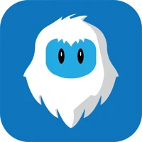 Yeti HVAC Services logo